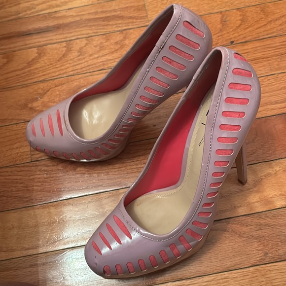 Aldo Heels - Picture 4 of 6